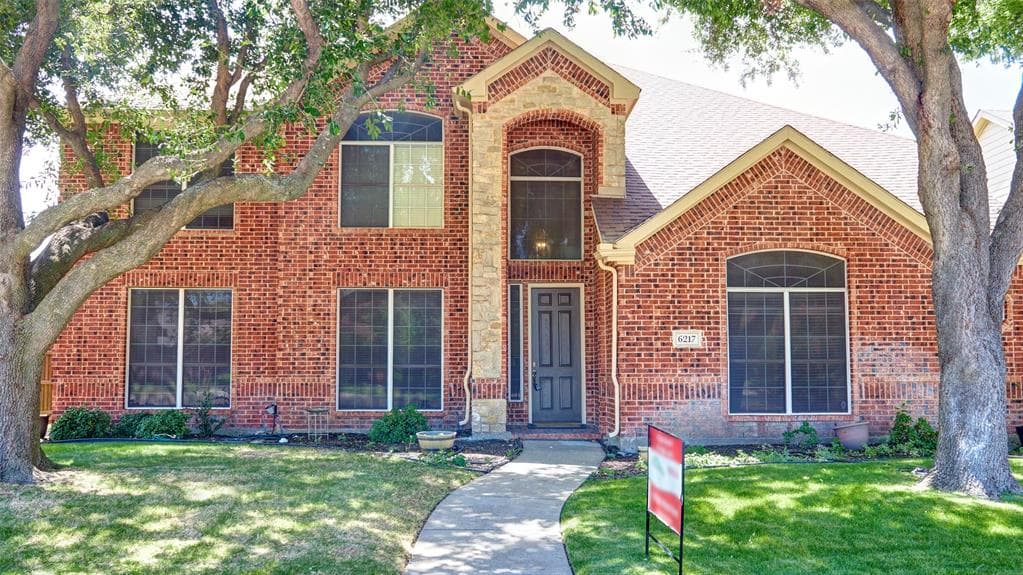 6217 Stewart Blvd Ste Wart