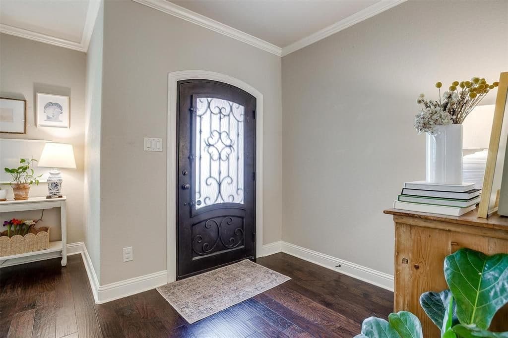 Gallery image 2