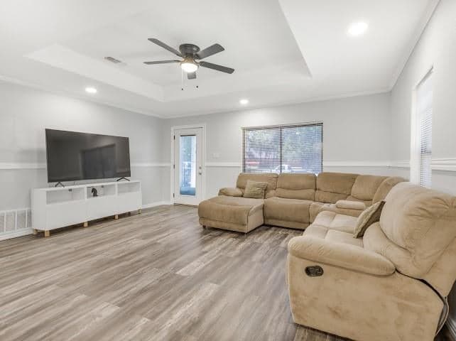 Gallery image 5