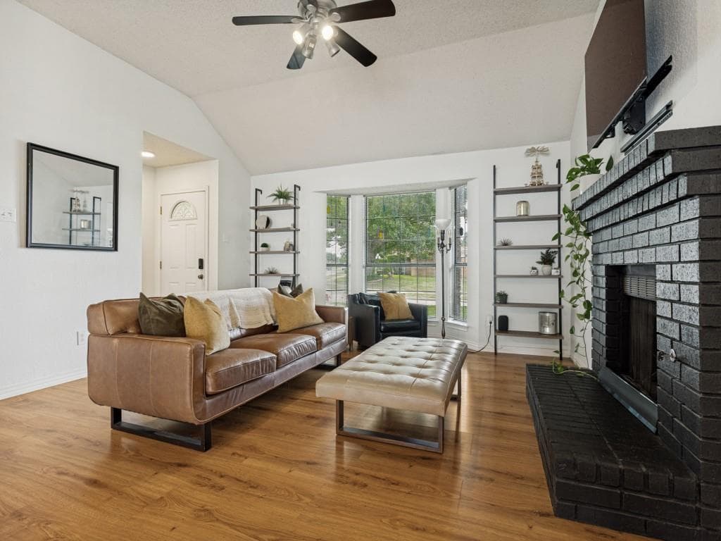 Gallery image 3