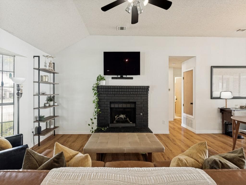 Gallery image 5