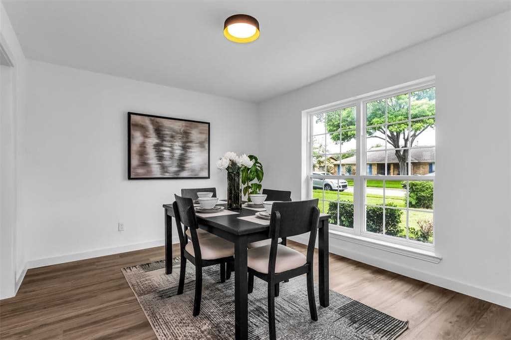 Gallery image 5