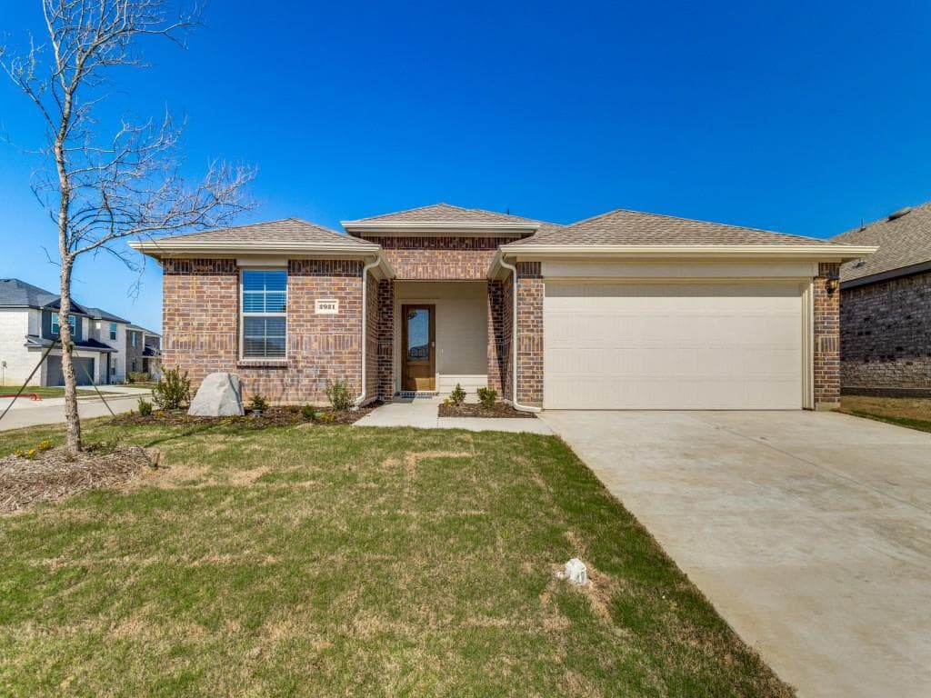 2921 Jasmine Dr