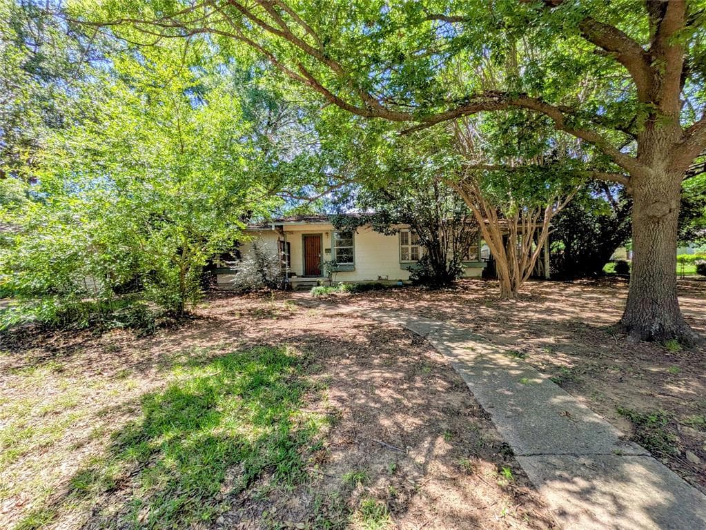 108 Varsity Cir