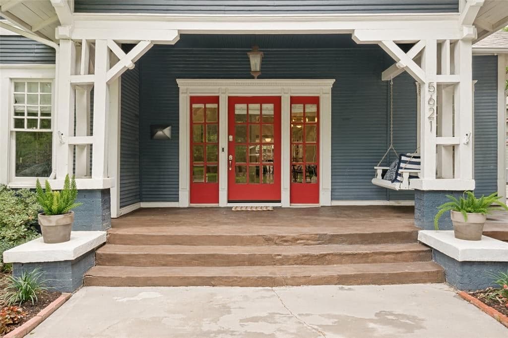 Gallery image 3