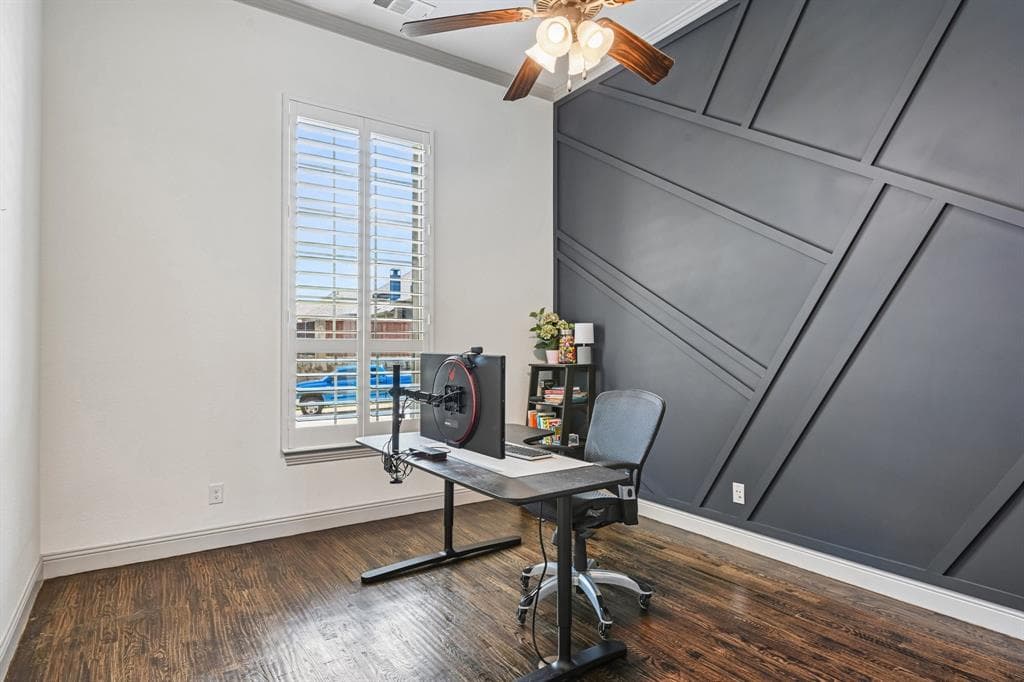 Gallery image 4