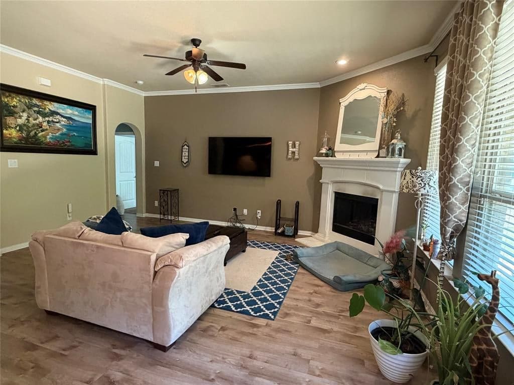 Gallery image 3