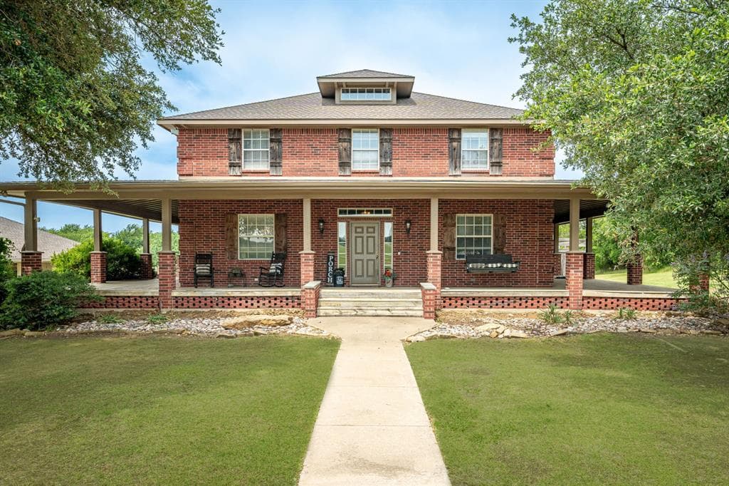 10989 County Road 59
