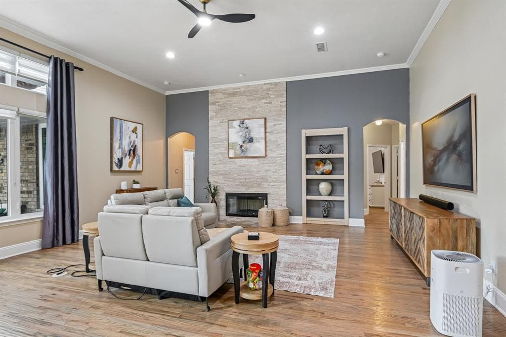 Gallery image 4