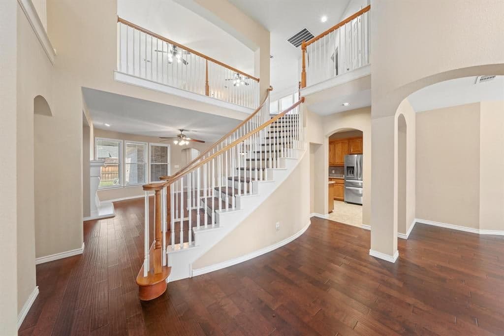 13459 Juneau Dr