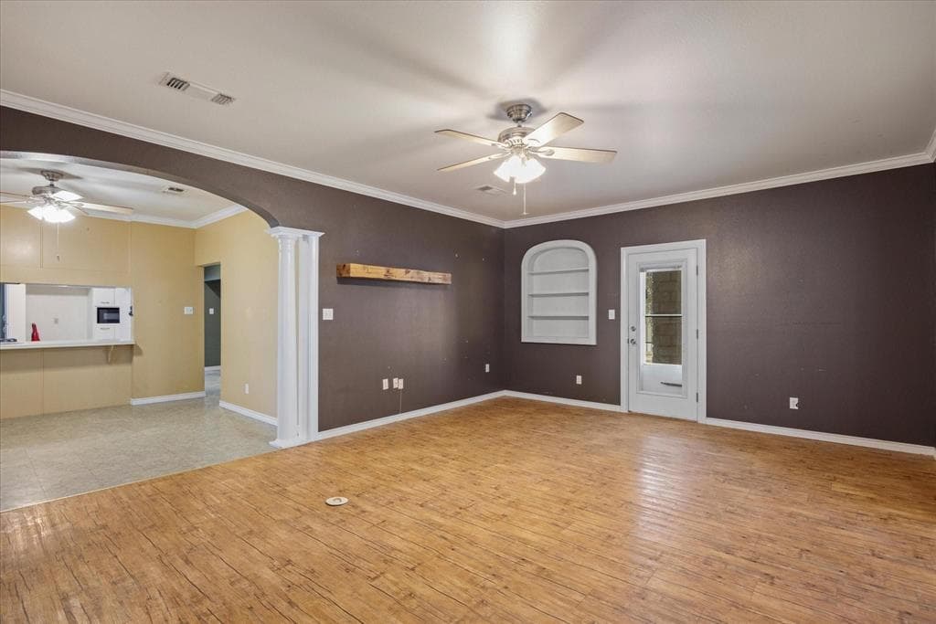 Gallery image 4