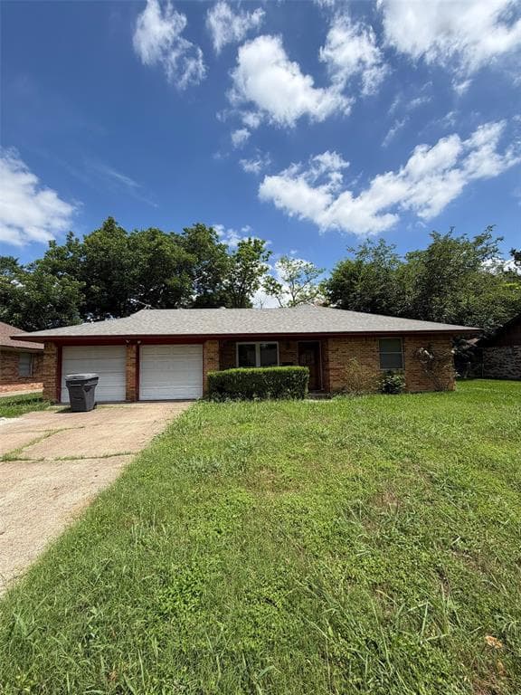 8351 Teresa Dr