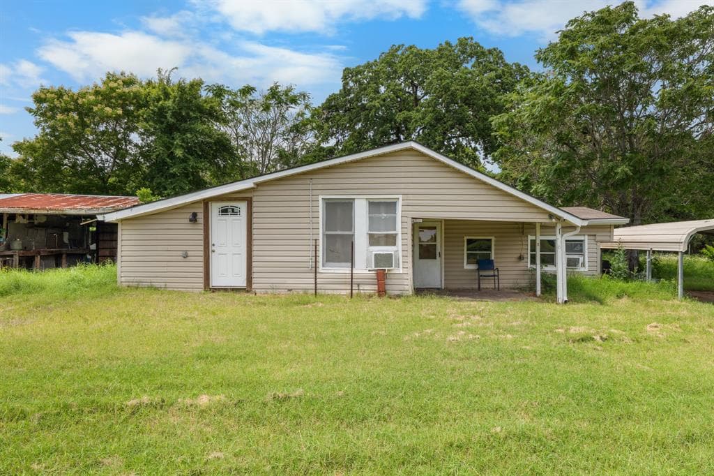 1059 Wildcat Cir