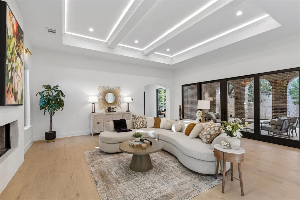 Gallery image 3