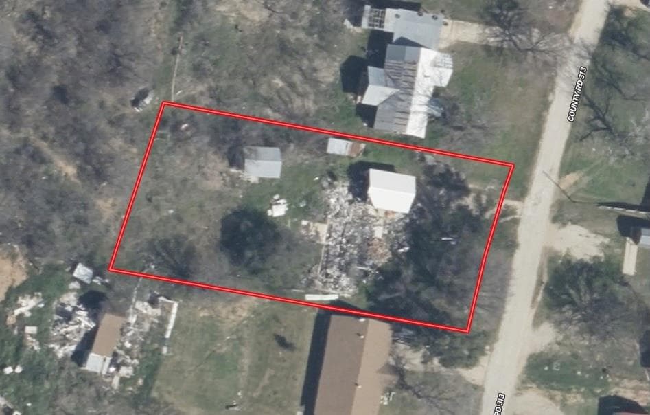 8329 County Road 313