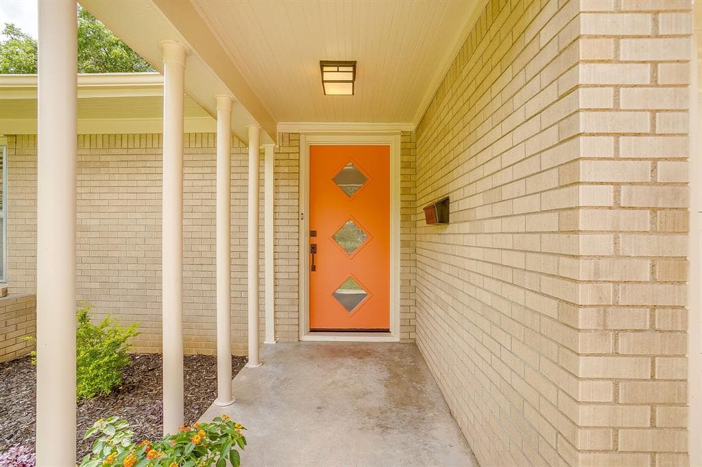 Gallery image 3