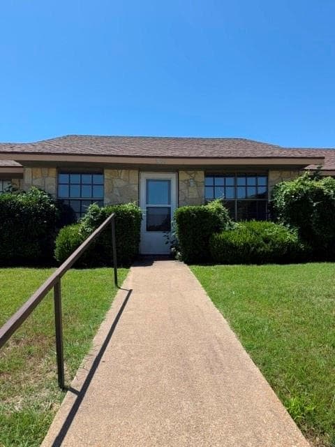 1455 Walters Dr