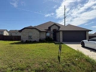 3009 Meandering Way