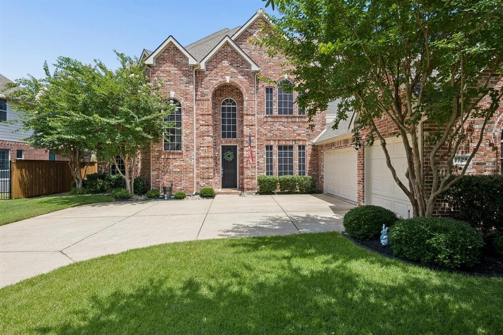 1728 Monaco Dr