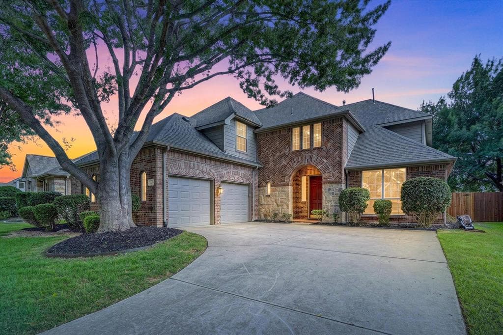 4233 Sandra Lynn Dr