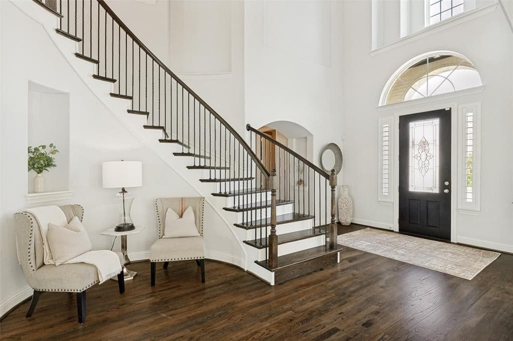 Gallery image 2