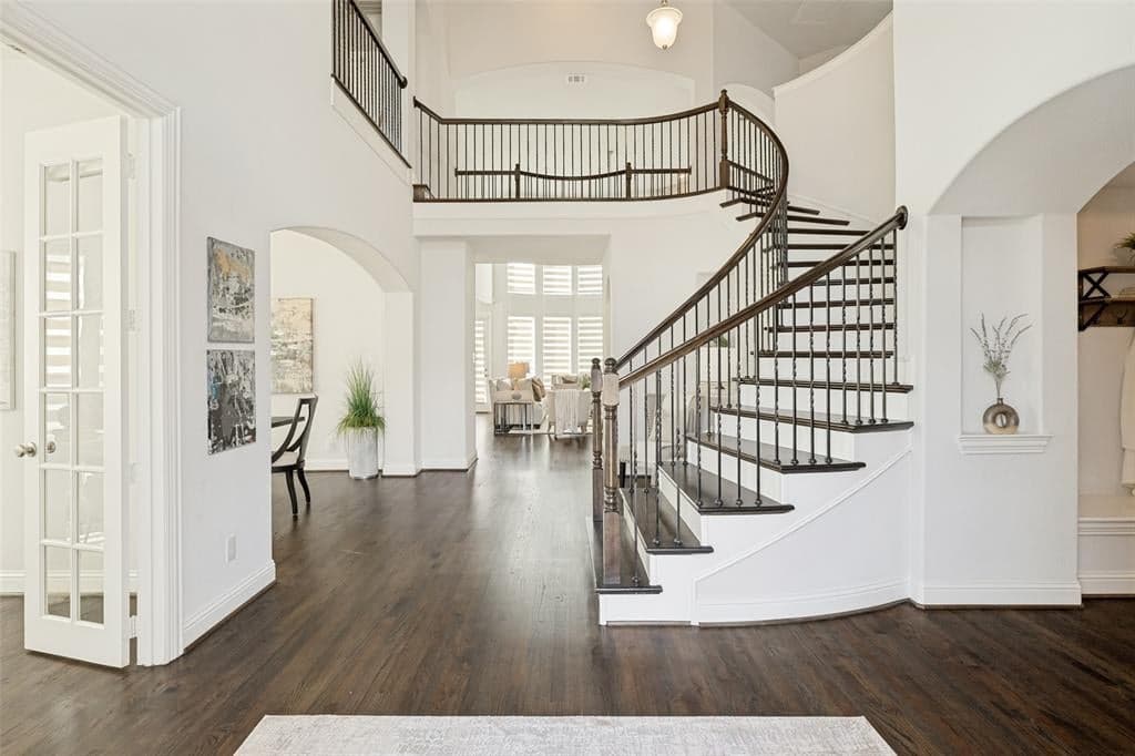 Gallery image 5