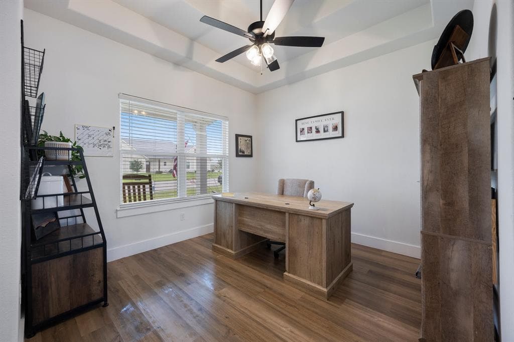 Gallery image 4