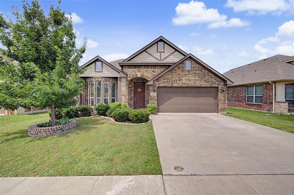 107 Valverde Ln