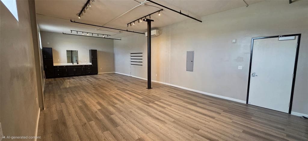 Gallery image 2