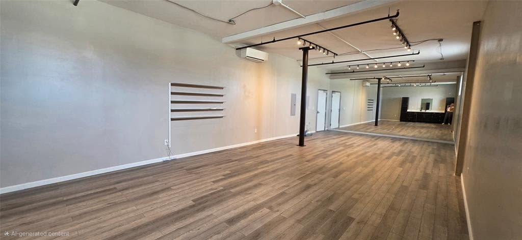 Gallery image 5