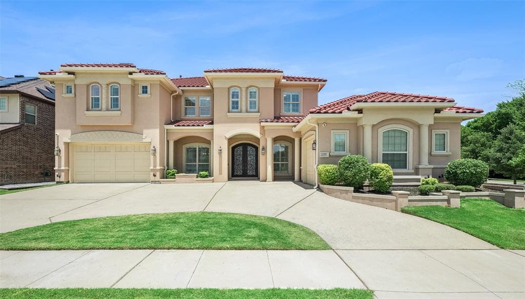 13590 Tim Tam Cir