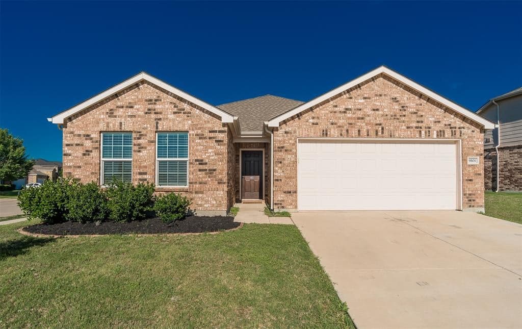 9101 Lookout Pt