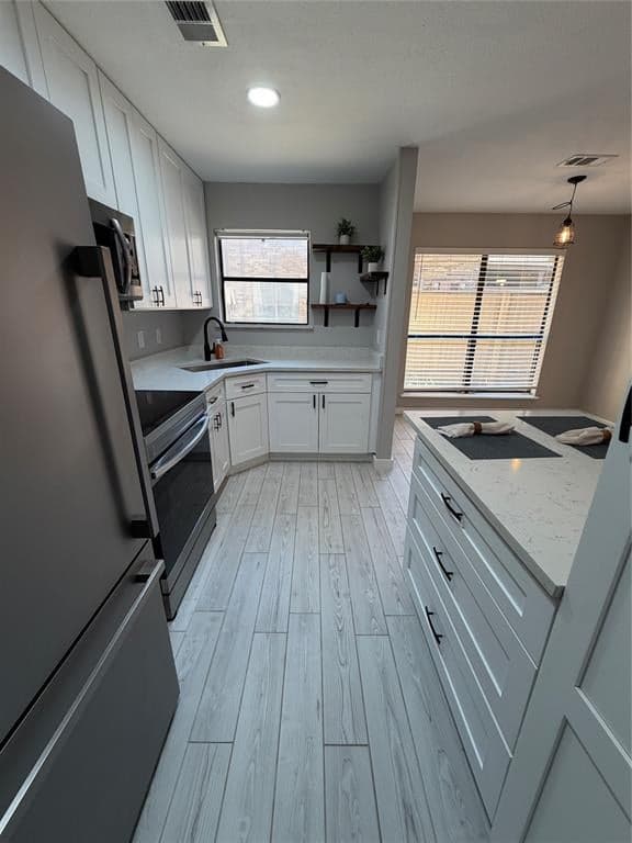 1108 Harwell Dr Apt 1711