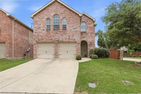 10500 Bolivar Dr