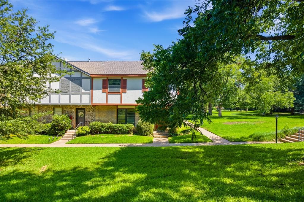 286 Westview Ter