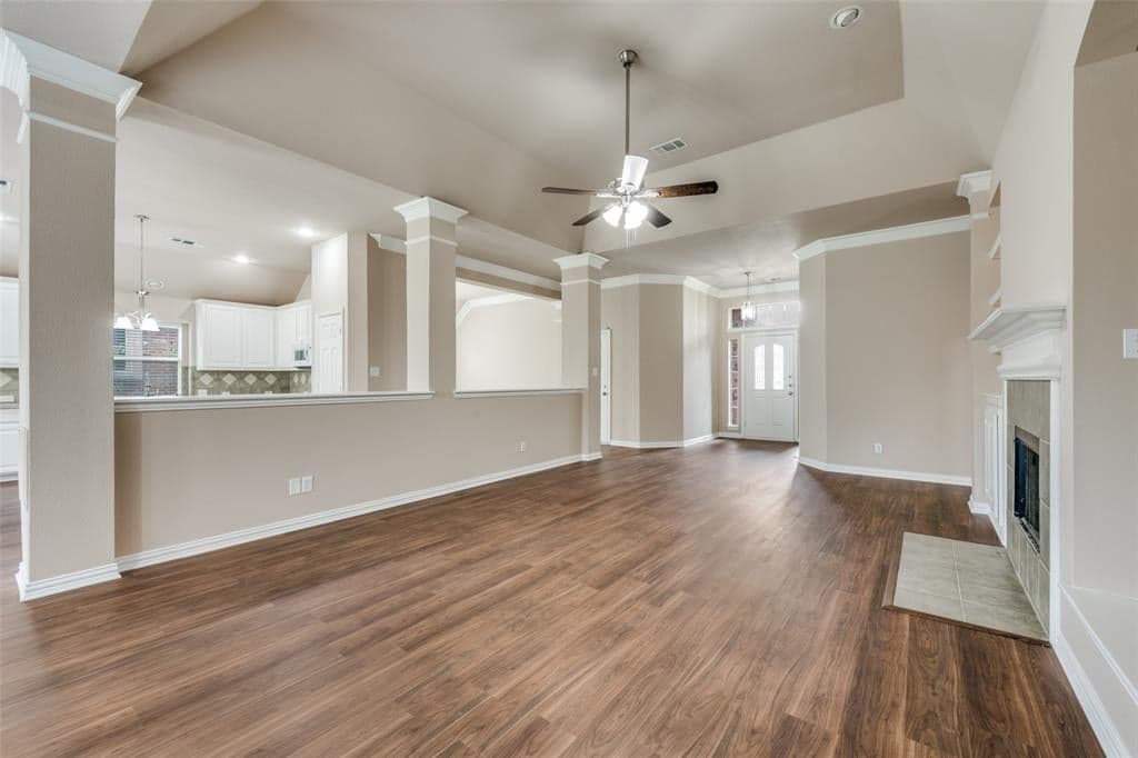 Gallery image 2