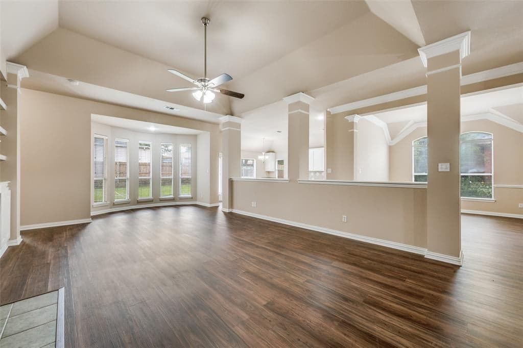 Gallery image 4