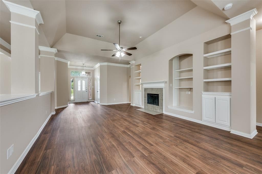 Gallery image 5