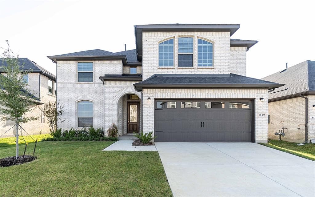 1419 Florence Ln Fl Orence