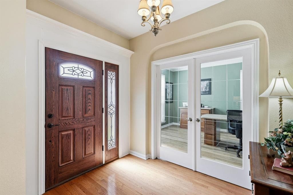 Gallery image 2