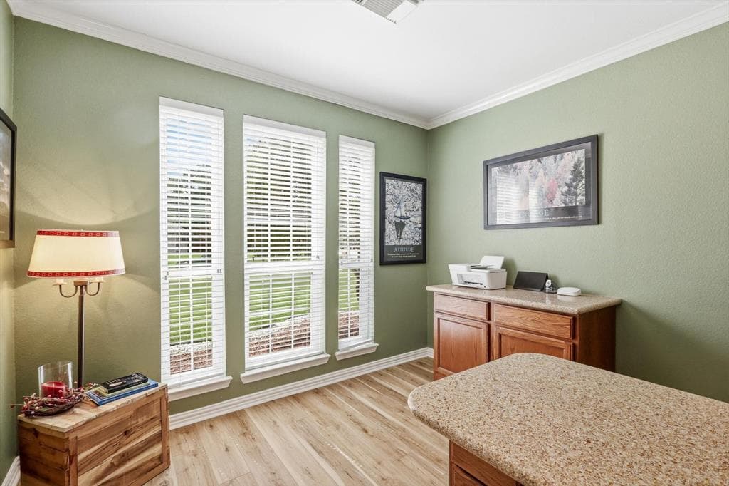 Gallery image 3