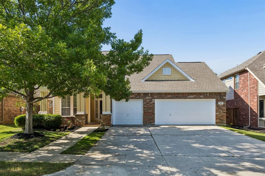4112 Duncan Way