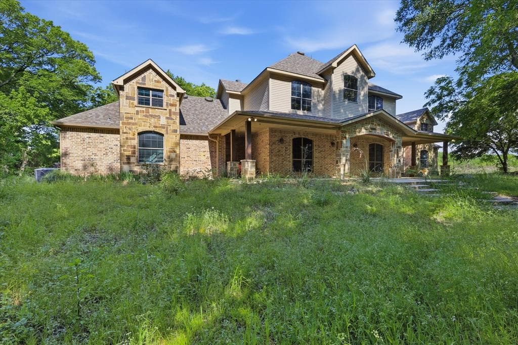 240 Grande Casa Rd