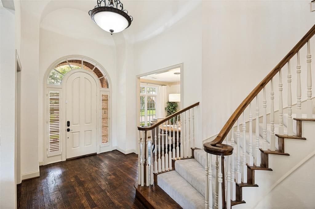 Gallery image 3