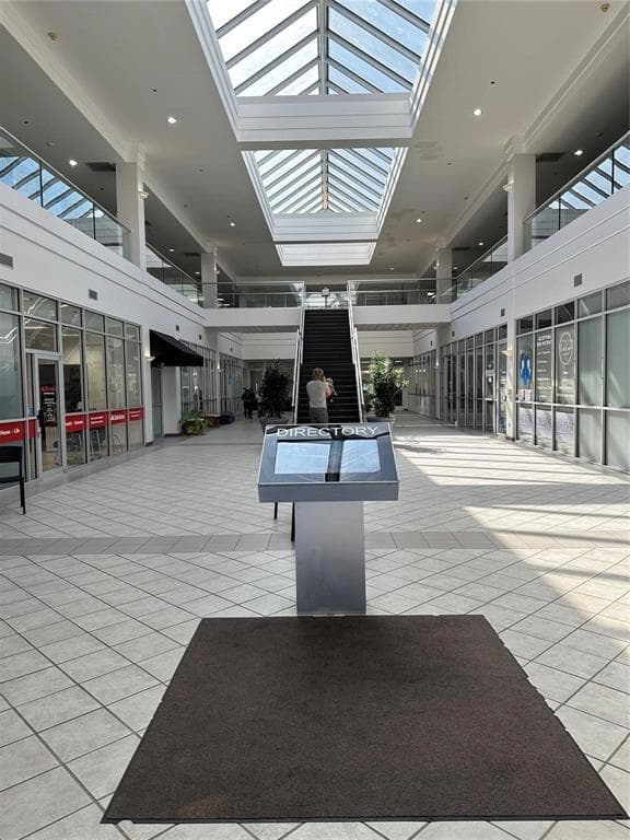 Gallery image 3