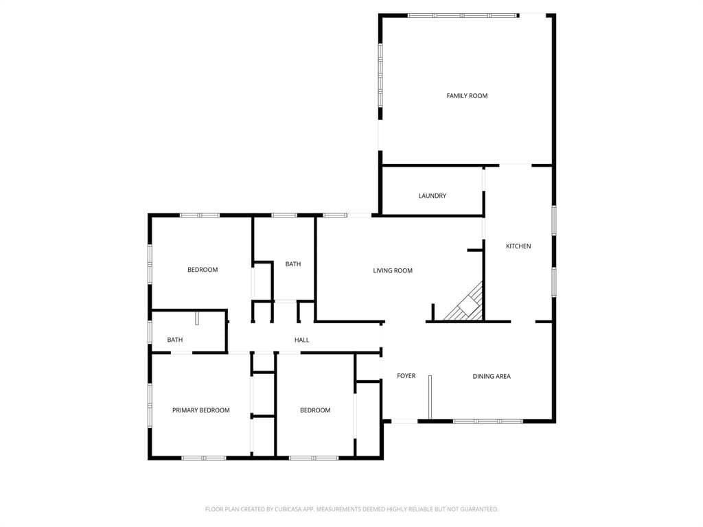 Gallery image 3