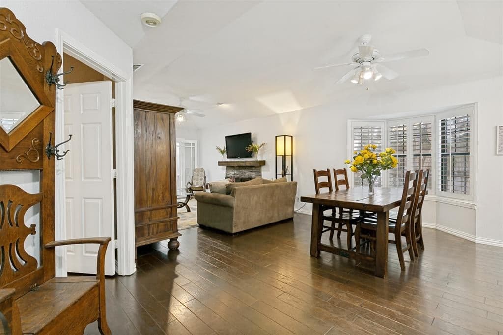 Gallery image 5