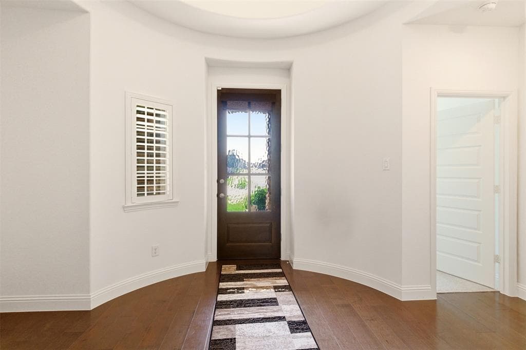 Gallery image 3