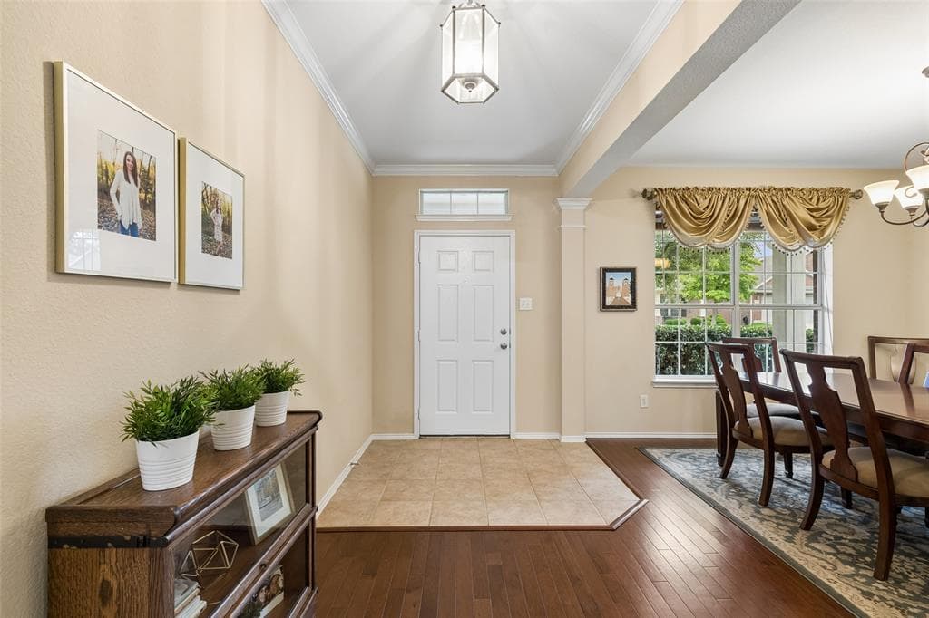 Gallery image 5