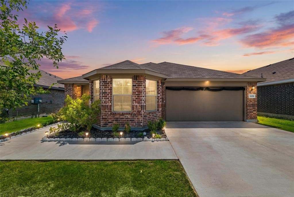 9456 Firedog Dr